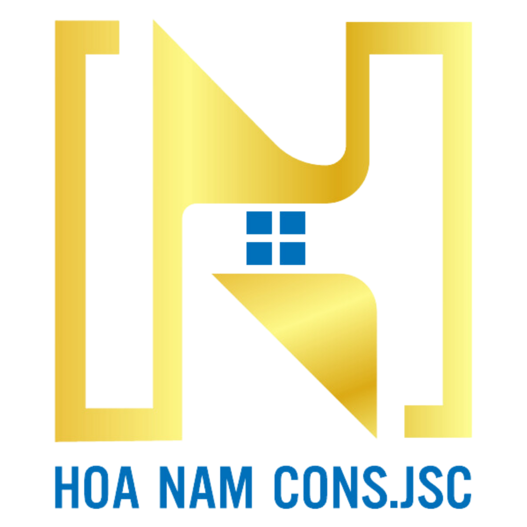 HÒA NAM